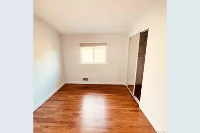 878 Rensselaer Avenue, New York, NY 10309 - Photo 11