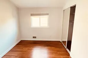 878 Rensselaer Ave, New York, NY 10309 - Photo 11