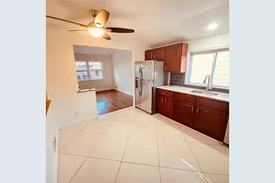 878 Rensselaer Avenue, New York, NY 10309 - Photo 5