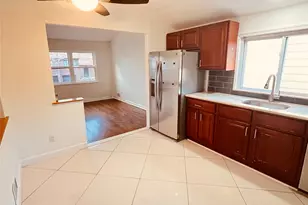 878 Rensselaer Ave, New York, NY 10309 - Photo 5