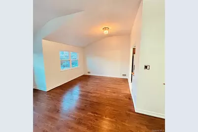 878 Rensselaer Avenue, New York, NY 10309 - Photo 21