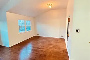 878 Rensselaer Ave, New York, NY 10309 - Photo 21