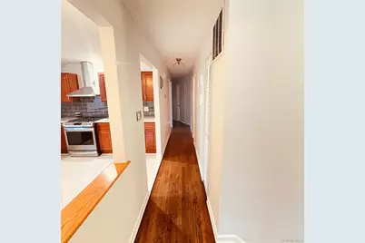 878 Rensselaer Avenue, New York, NY 10309 - Photo 15