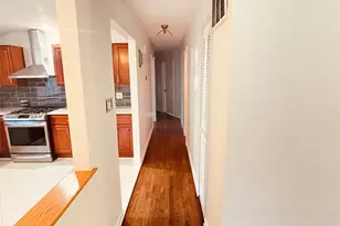 878 Rensselaer Ave, New York, NY 10309 - Photo 15