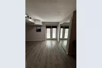 878 Rensselaer Avenue, New York, NY 10309 - Photo 33