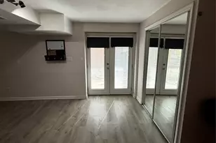 878 Rensselaer Ave, New York, NY 10309 - Photo 33