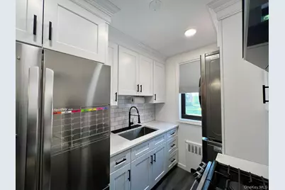 1772 166 Street #Fl-2, Whitestone, NY 11357 - Photo 9