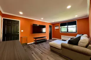 17-72 166th St, Whitestone, NY 11357 - Photo 3