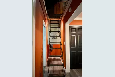 1772 166 Street #Fl-2, Whitestone, NY 11357 - Photo 11