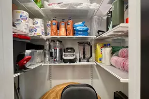 17-72 166th St, Whitestone, NY 11357 - Photo 5