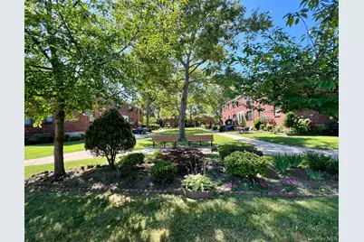 1772 166 Street #Fl-2, Whitestone, NY 11357 - Photo 13