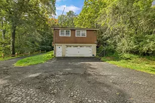 53 W Corbett Rd, Montgomery, NY 12549 - Photo 37