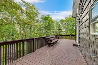 53 W Corbett Road, Montgomery, NY 12549 - Photo 27