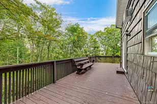 53 W Corbett Rd, Montgomery, NY 12549 - Photo 27