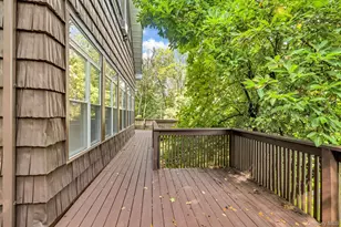 53 W Corbett Rd, Montgomery, NY 12549 - Photo 29