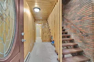 53 W Corbett Rd, Montgomery, NY 12549 - Photo 21