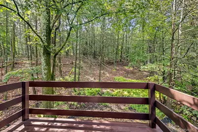 53 W Corbett Road, Montgomery, NY 12549 - Photo 15