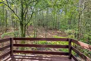 53 W Corbett Rd, Montgomery, NY 12549 - Photo 15