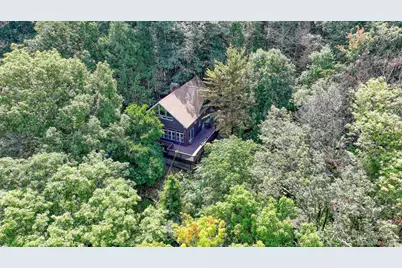 53 W Corbett Road, Montgomery, NY 12549 - Photo 31