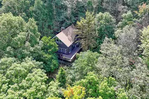 53 W Corbett Rd, Montgomery, NY 12549 - Photo 31