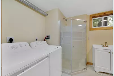 53 W Corbett Road, Montgomery, NY 12549 - Photo 25