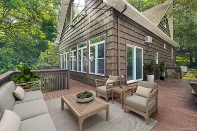 53 W Corbett Road, Montgomery, NY 12549 - Photo 3