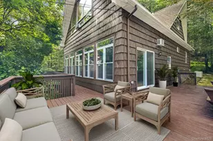 53 W Corbett Rd, Montgomery, NY 12549 - Photo 3