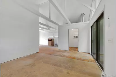 53 W Corbett Road, Montgomery, NY 12549 - Photo 35