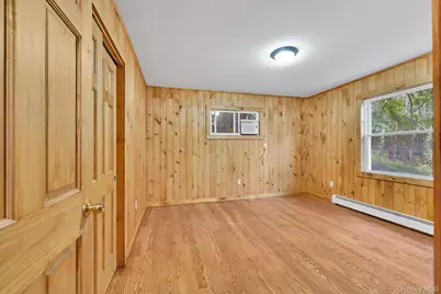 53 W Corbett Road, Montgomery, NY 12549 - Photo 11