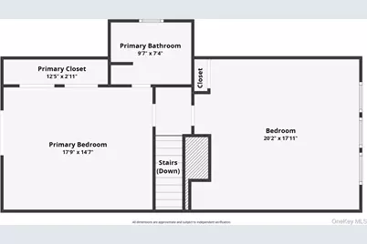 53 W Corbett Road, Montgomery, NY 12549 - Photo 41