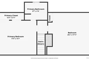 53 W Corbett Rd, Montgomery, NY 12549 - Photo 41