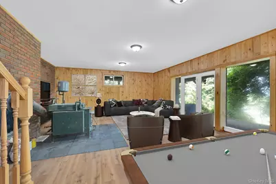 53 W Corbett Road, Montgomery, NY 12549 - Photo 23