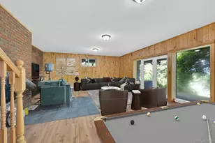 53 W Corbett Rd, Montgomery, NY 12549 - Photo 23