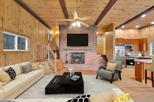 53 W Corbett Rd, Montgomery, NY 12549 - Photo 5