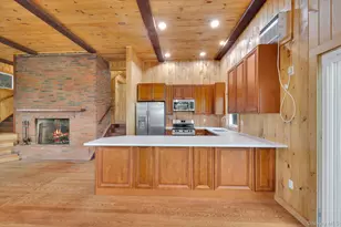 53 W Corbett Rd, Montgomery, NY 12549 - Photo 7