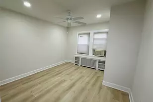 [Address not provided], Hicksville, NY 11801 - Photo 9