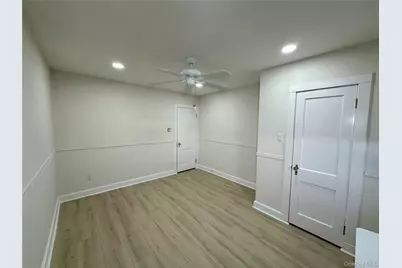 [Address not provided], Hicksville, NY 11801 - Photo 5