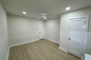 [Address not provided], Hicksville, NY 11801 - Photo 5