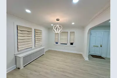 [Address not provided], Hicksville, NY 11801 - Photo 3