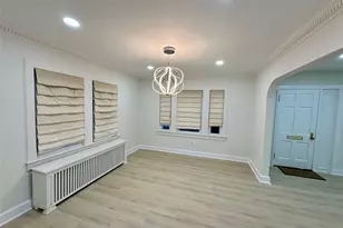 [Address not provided], Hicksville, NY 11801 - Photo 3