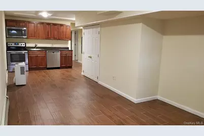 27 Inwood Avenue, Selden, NY 11784 - Photo 1