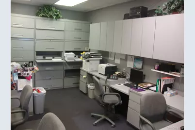 79-07 Metropolitan Avenue, Middle Village, NY 11379 - Photo 5