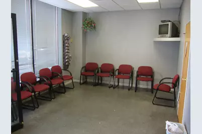 79-07 Metropolitan Avenue, Middle Village, NY 11379 - Photo 3