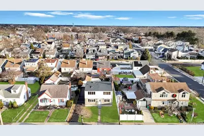 245 Stone Street, Elmont, NY 11003 - Photo 5