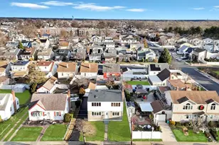 245 Stone St, Elmont, NY 11003 - Photo 5