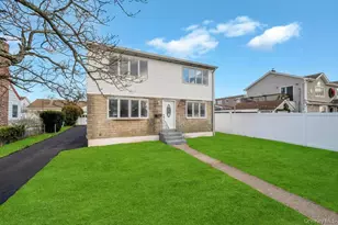 245 Stone St, Elmont, NY 11003 - Photo 7