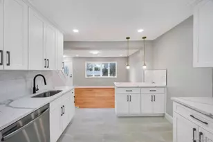 245 Stone St, Elmont, NY 11003 - Photo 21