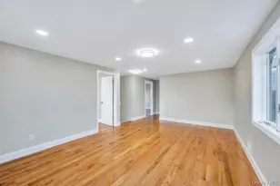 245 Stone St, Elmont, NY 11003 - Photo 29