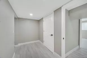 245 Stone St, Elmont, NY 11003 - Photo 39