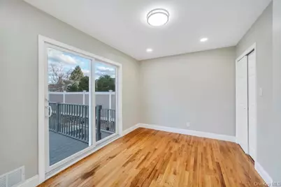 245 Stone Street, Elmont, NY 11003 - Photo 23